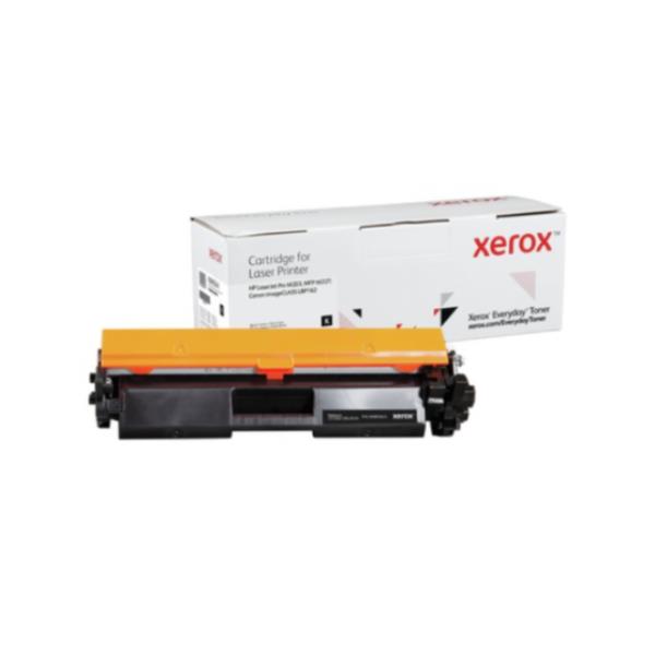 Xerox 006r03641 Everyday